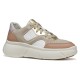 маратонки,дамски,маратонки,geox,nebula,2.0,x,trainers,beige,white,(white,rose)