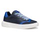 маратонки,детски,маратонки,geox,nettuno,trainers,blue,(navy,royal)