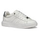 маратонки,детски,маратонки,geox,nettuno,trainers,white,(white,silver)