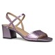 сандали,дамски,сандали,и,чехли,geox,new,eraklia,50,sandals,purple,(lilac)