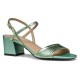 сандали,дамски,сандали,и,чехли,geox,new,eraklia,50,sandals,green,(mint)