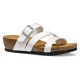 сандали,дамски,сандали,и,чехли,geox,new,sthellae,sandals,white,(white)
