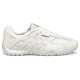 маратонки,мъжки,маратонки,geox,original,trainers,white,(white)