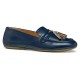 дамски,обувки,geox,palmaria,loafers,navy,light,gold,(blue)