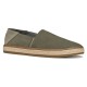 маратонки,мъжки,маратонки,geox,pantelleria,trainers,green,(light,olive)