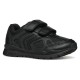маратонки,детски,маратонки,geox,pavel,trainers,black