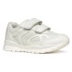 маратонки,детски,маратонки,geox,pavel,trainers,white