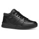 маратонки,детски,маратонки,geox,perth,trainers,black