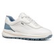 маратонки,дамски,маратонки,geox,pg1x,b,abx,trainers,white,dark,blue,(white)
