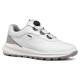 маратонки,мъжки,маратонки,geox,pg1x,b,abx,trainers,white,light,grey,(white)