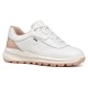 маратонки,дамски,маратонки,geox,pg1x,b,abx,trainers,white,rose,(white)