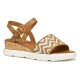 сандали,дамски,сандали,и,чехли,geox,pisa,sandals,camel,papyrus,(brown)