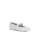 обувки,детски,обувки,geox,plie,ballet,pumps,white,(white)