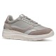 маратонки,дамски,маратонки,geox,plummery,trainers,grey
