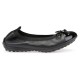 обувки,детски,обувки,geox,piuma,ballet,pumps,black