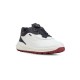 маратонки,мъжки,маратонки,geox,pg1x,b,abx,trainers,white,navy,(white)