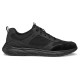 маратонки,мъжки,маратонки,geox,portello,trainers,black,(black)