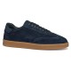 маратонки,мъжки,маратонки,geox,regio,trainers,blue