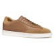 маратонки,мъжки,маратонки,geox,regio,trainers,brown,(toffee)