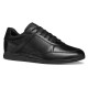 маратонки,мъжки,маратонки,geox,renan,trainers,black