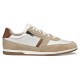 маратонки,мъжки,маратонки,geox,renan,trainers,white,beige,(white)
