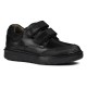 сандали,детски,сандали,и,чехли,geox,riddock,2,velcro,sandals,black