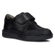сандали,детски,сандали,и,чехли,geox,riddock,velcro,sandals,black