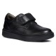 сандали,детски,сандали,и,чехли,geox,riddock,velcro,sandals,black,(bright,black)