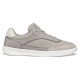 маратонки,мъжки,маратонки,geox,rieti,a,trainers,grey,(light,grey,rock)