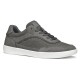 маратонки,мъжки,маратонки,geox,rieti,trainers,dark,grey,(grey)