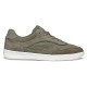 маратонки,мъжки,маратонки,geox,rieti,trainers,green,(sage)