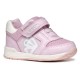 маратонки,детски,маратонки,geox,rishon,trainers,pink,(pink,off,white)