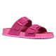 сандали,дамски,сандали,и,чехли,geox,sandybett,sandals,pink
