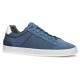 маратонки,мъжки,маратонки,geox,serifos,trainers,blue,(avio)