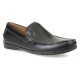 обувки,мъжки,обувки,geox,siron,shoes,black,(black)