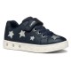 маратонки,детски,маратонки,geox,skylin,trainers,blue