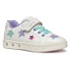 маратонки,детски,маратонки,geox,skylin,trainers,white,multicolor,(white)