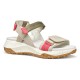 сандали,дамски,сандали,и,чехли,geox,sorapis,+,grip,sandals,green,(light,taupe,sage)