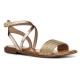сандали,дамски,сандали,и,чехли,geox,sozy,plus,high,strap,sandals,brown