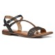 сандали,дамски,сандали,и,чехли,geox,sozy,plus,sandals,black,gun,(black)