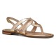 сандали,дамски,сандали,и,чехли,geox,sozy,qc,sandals,bright,light,gold,(golden)