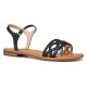 сандали,дамски,сандали,и,чехли,geox,sozy,s,sandals,black