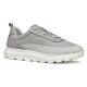 маратонки,мъжки,маратонки,geox,spherica,a,trainers,light,grey,(grey)