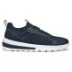 маратонки,мъжки,маратонки,geox,spherica,actif,trainers,navy,(blue)