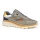 маратонки,мъжки,маратонки,geox,spherica,actif,x1,trainers,sage,brown,(green)