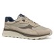 маратонки,мъжки,маратонки,geox,spherica,actif,x1,trainers,beige