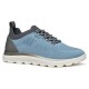 маратонки,мъжки,маратонки,geox,spherica,e,trainers,light,sky,dark,grey,(blue)