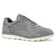 обувки,мъжки,обувки,geox,spherica,ec12,shoes,dark,grey,(grey)