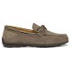 мъжки,обувки,geox,spherica,ec16,loafers,grey