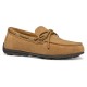 мъжки,обувки,geox,spherica,ec16,loafers,toffee,(brown)